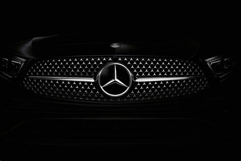 netstar mercedes|fipro2 i daimler.